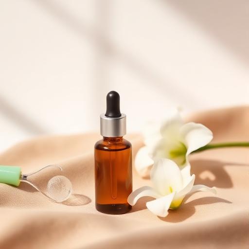 Luxury Glow Facial